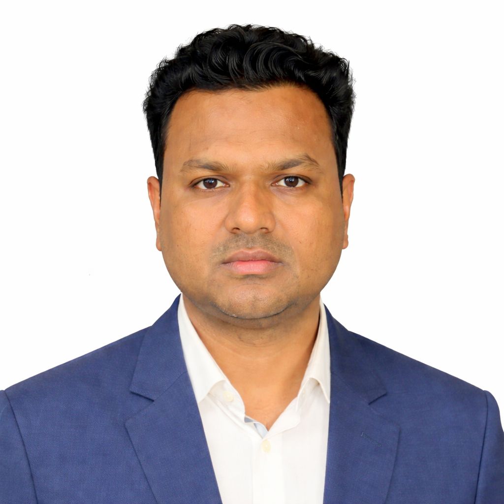 Team Image